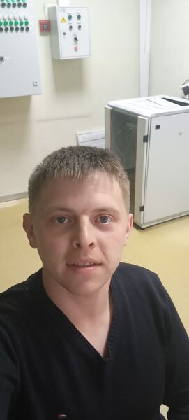  ,   , 32 ,   ,   , 