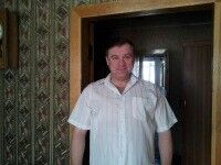  ,   Gennadi, 64 ,   ,   , c 