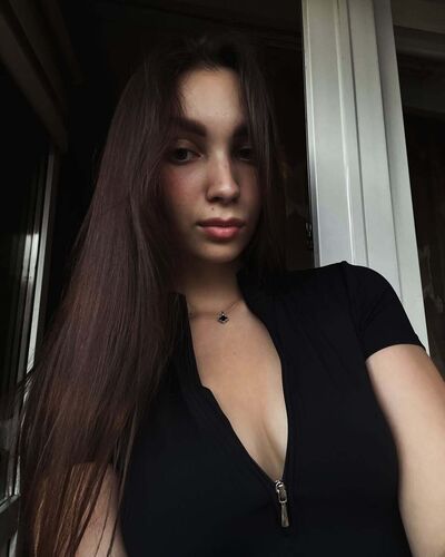  -,   , 21 ,   ,   , 
