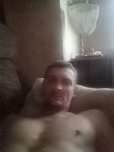  ,   , 52 ,   , 