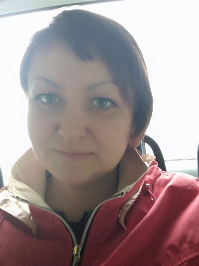  ,   , 34 ,   c 