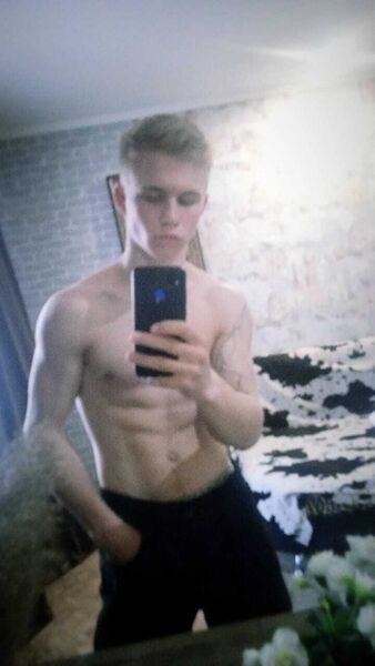  ,   , 20 ,  