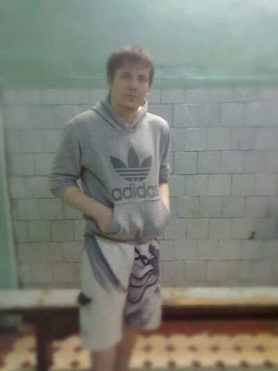  ,   Maxim, 35 ,   , 