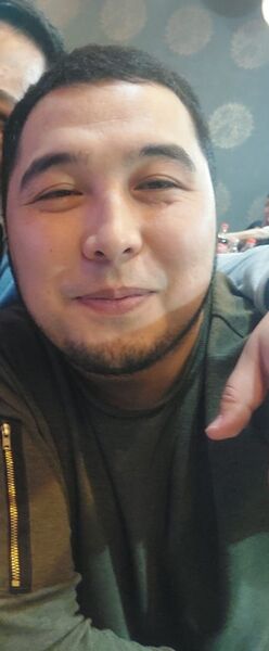  ,   , 33 ,   ,   
