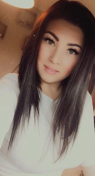  -,   , 29 ,   ,   
