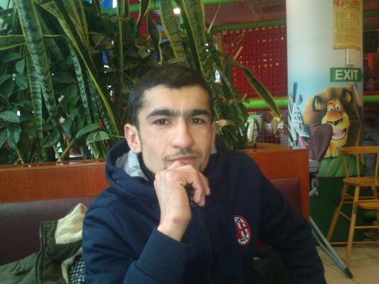 -,   Zohir, 36 ,   