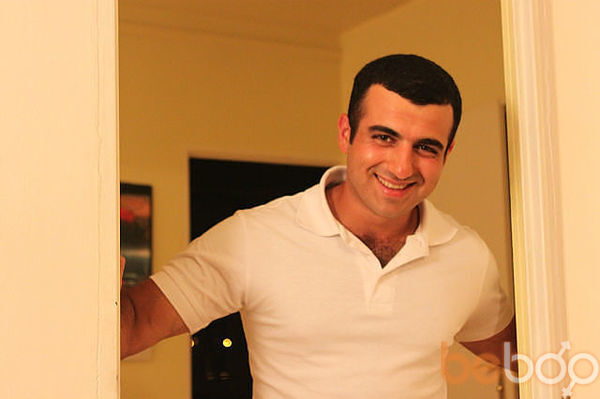 ���������� ������, ���� ������� Armen, 38 ���, ������������ ��� ������, ����� � ���������, c�������� ���������