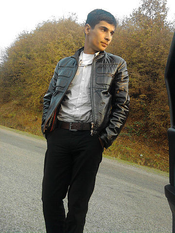  ,   Zura, 34 ,   ,   , c 