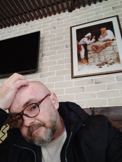  --,   , 48 ,   ,   , 