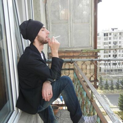  ,   Gio, 34 ,   ,   , c 