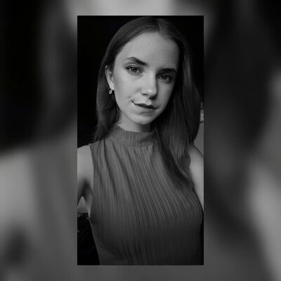  ,   Ladyalis, 23 ,   ,   , 