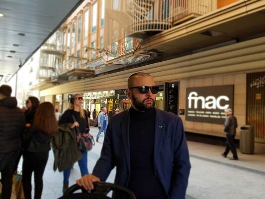  ,   Ramaz, 35 ,   ,   , c 