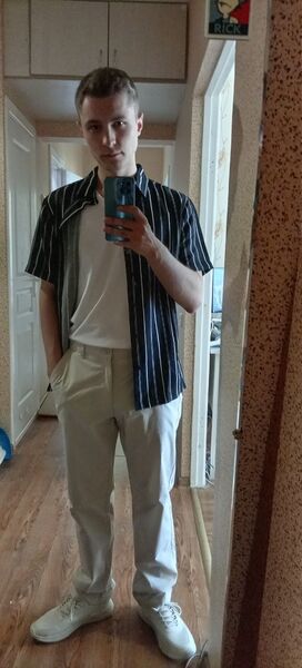  ,   , 26 ,   c 