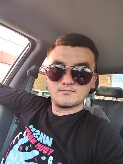  ,   , 29 ,   ,   