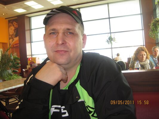  -,   , 56 ,   ,   , c 