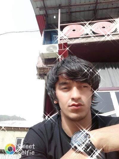  ,   , 27 ,   ,   , c 