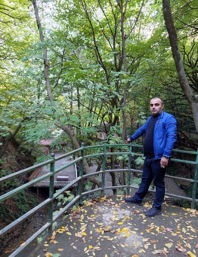  Lambeth,   , 42 ,   ,   