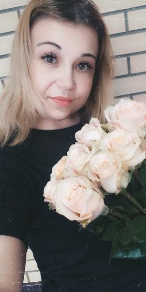  ,   , 26 ,   c , 