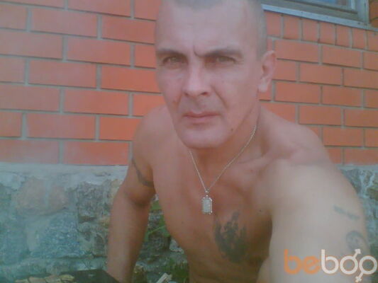  ,   , 57 ,   ,   , c 
