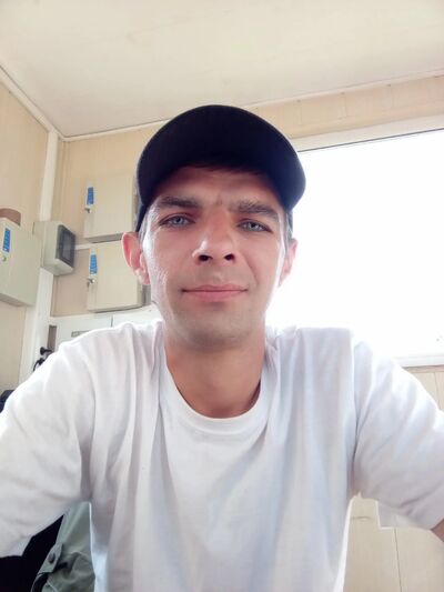  ,   , 35 ,   c 