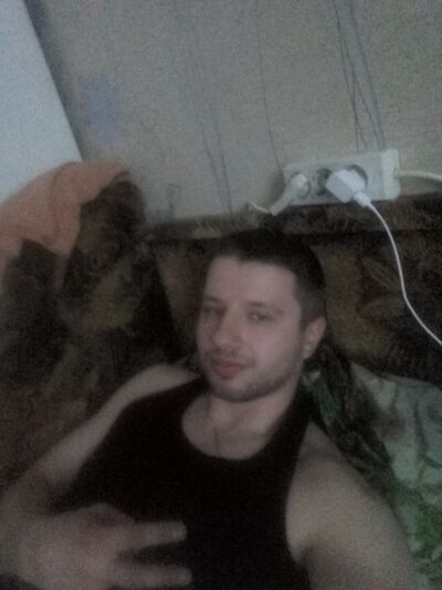  ,   , 38 ,   ,   , c 