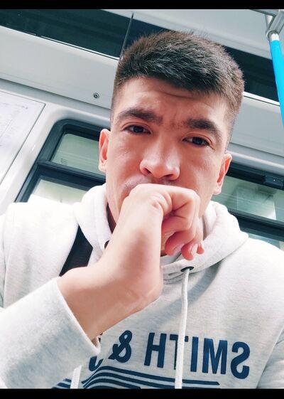  ,   , 30 ,   ,   