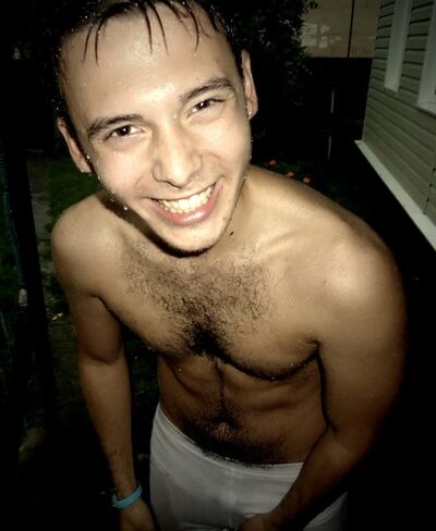  ,   Zipula, 34 ,   ,   , c 