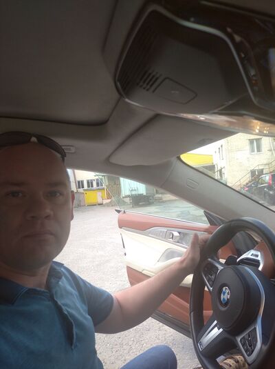  ,   , 43 ,   c 