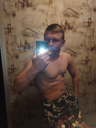  ,   , 34 ,   ,   