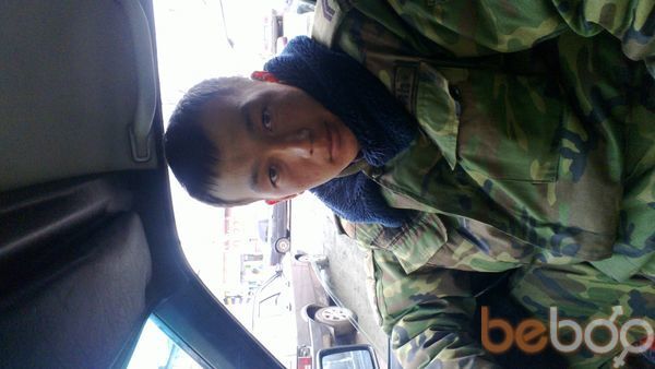  ,   Marat, 41 ,   