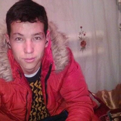  ,   Aza, 29 ,   