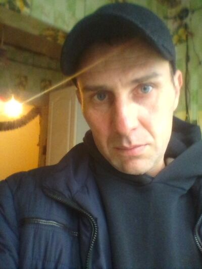  ,   Sasha, 44 ,   ,   , c 