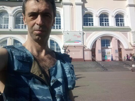  ,   SERGEY, 53 ,     , c 