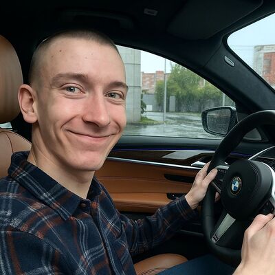  ,   , 19 ,   c 