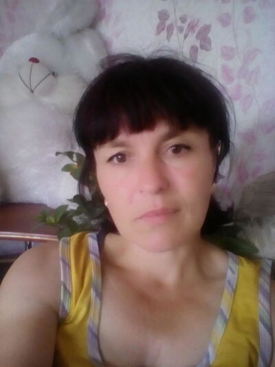  ,   , 49 ,   ,   , c 