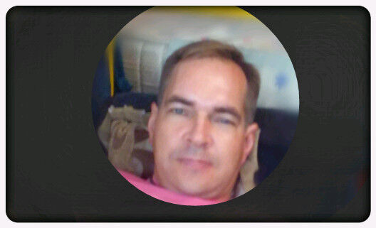  ,   , 49 ,     , c 