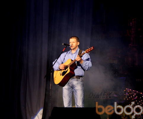 ���������� ������-��-����, ���� ������� �����, 52 ����, ������������ ��� ������