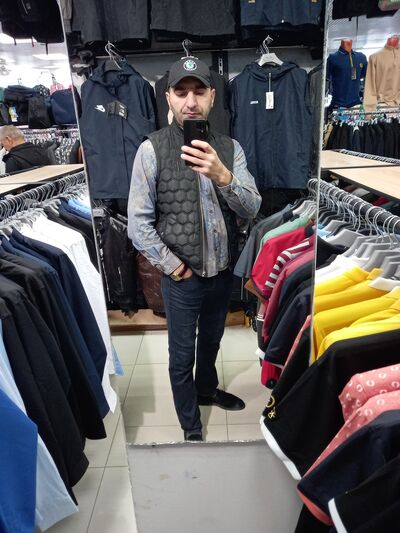  ,   , 42 ,   ,   