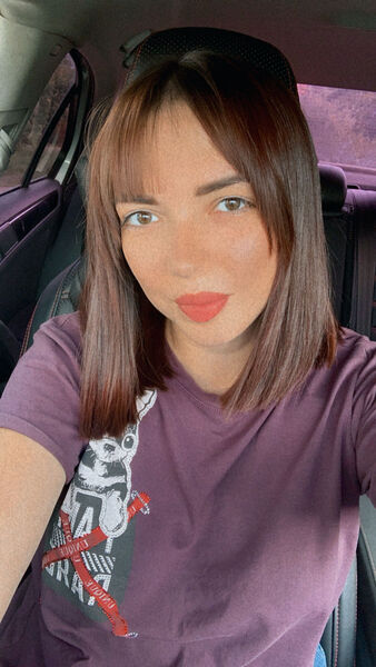  ,   , 29 ,     , c 