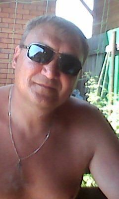  ,   Misha, 56 ,   