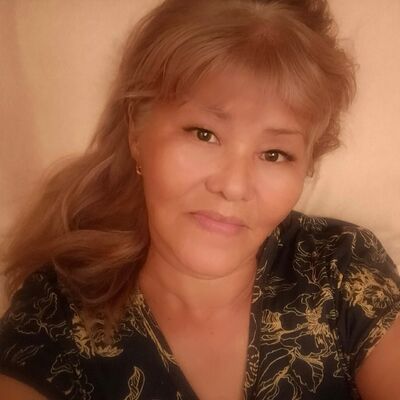  ,   Ramziya, 71 ,     , c , 