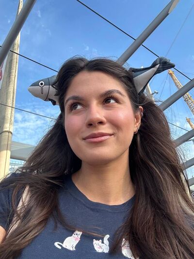  -,   , 30 ,   ,   