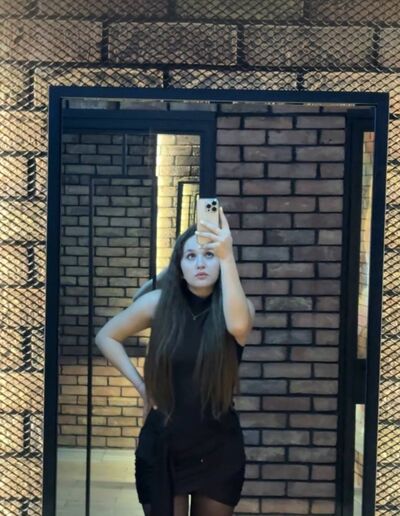  -,   , 26 ,   ,   