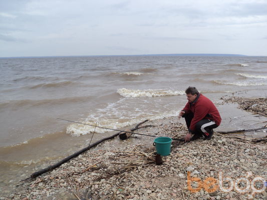  ,   Igor, 56 ,   