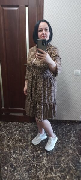  ,    , 40 ,   c , 