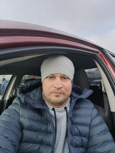  -,   , 39 ,   ,   , c 