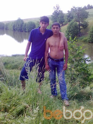  ,   Islam, 39 ,   