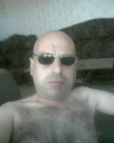  ,   Leko, 55 ,     , c 