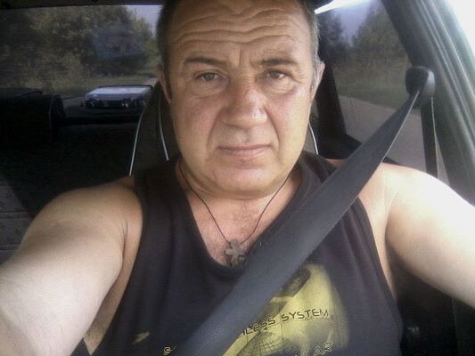  ,   , 57 ,   ,   