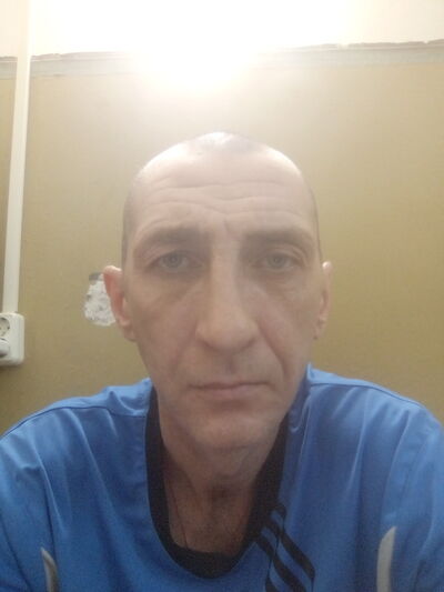  ,   , 48 ,   c 